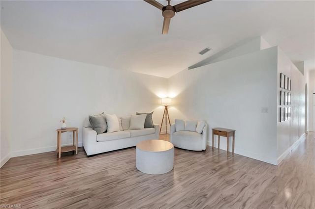 21791 Brixham Run LOOP, Estero, FL 33928