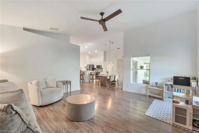 21791 Brixham Run LOOP, Estero, FL 33928