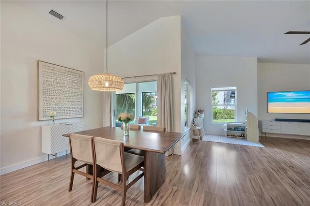 21791 Brixham Run LOOP, Estero, FL 33928