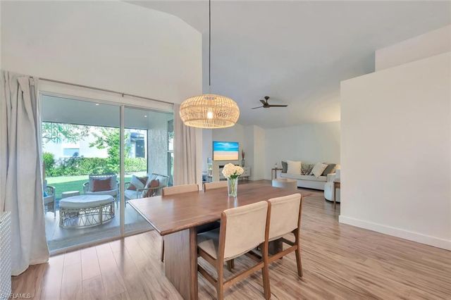 21791 Brixham Run LOOP, Estero, FL 33928