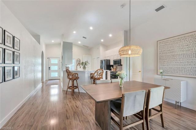 21791 Brixham Run LOOP, Estero, FL 33928