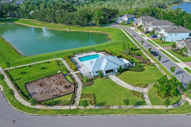 1219 FOLTZ LOOP, Oakland, FL 34787