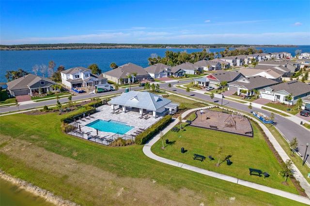 1219 FOLTZ LOOP, Oakland, FL 34787