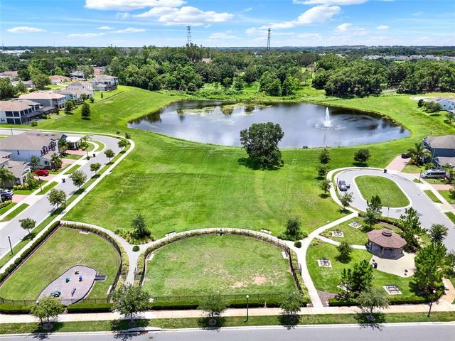 1219 FOLTZ LOOP, Oakland, FL 34787