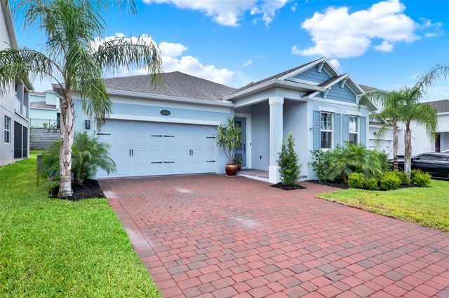1219 FOLTZ LOOP, Oakland, FL 34787