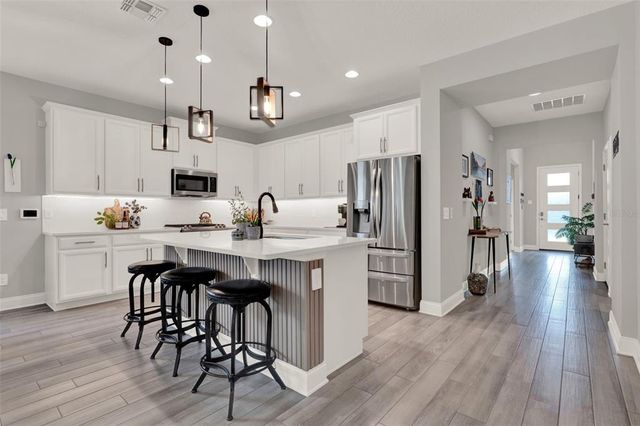 1219 FOLTZ LOOP, Oakland, FL 34787