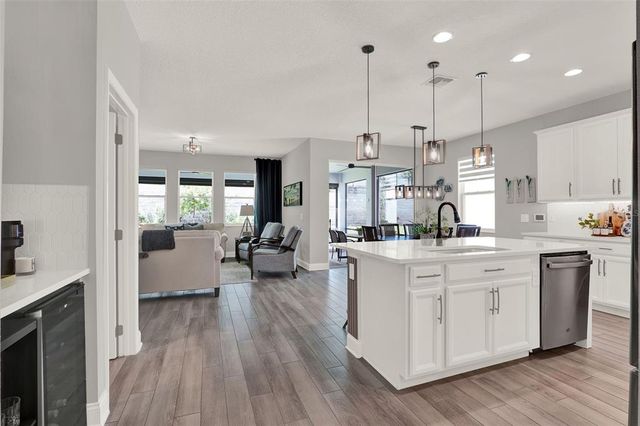 1219 FOLTZ LOOP, Oakland, FL 34787