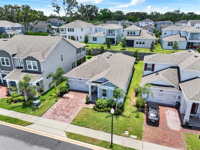 1219 FOLTZ LOOP, Oakland, FL 34787