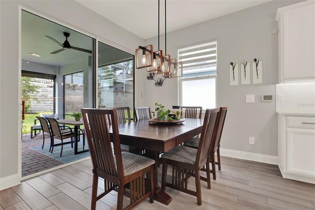 1219 FOLTZ LOOP, Oakland, FL 34787
