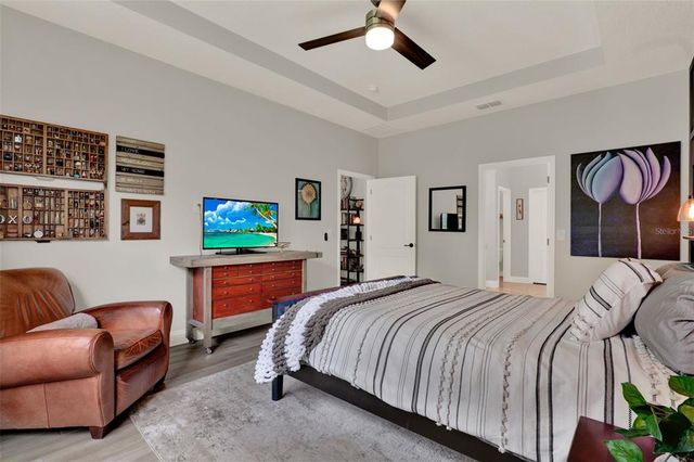 1219 FOLTZ LOOP, Oakland, FL 34787