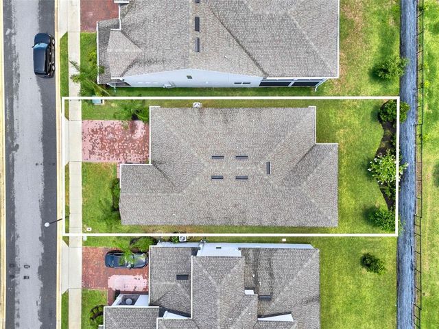 1219 FOLTZ LOOP, Oakland, FL 34787