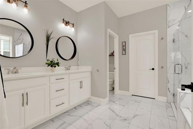 1219 FOLTZ LOOP, Oakland, FL 34787
