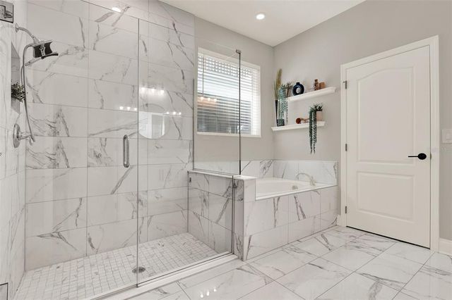 1219 FOLTZ LOOP, Oakland, FL 34787