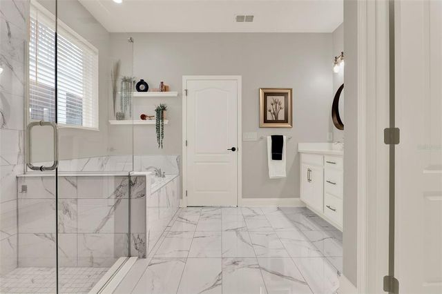 1219 FOLTZ LOOP, Oakland, FL 34787