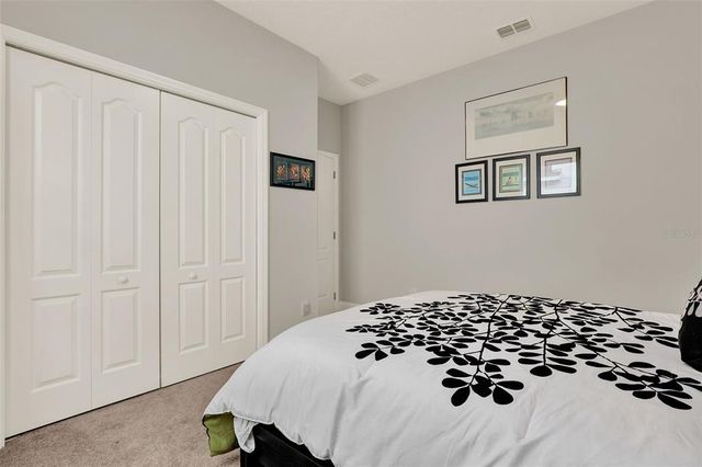 1219 FOLTZ LOOP, Oakland, FL 34787