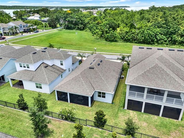 1219 FOLTZ LOOP, Oakland, FL 34787