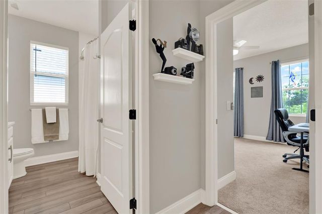 1219 FOLTZ LOOP, Oakland, FL 34787