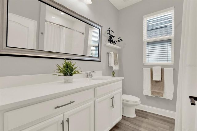 1219 FOLTZ LOOP, Oakland, FL 34787