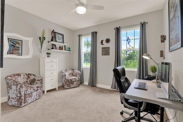 1219 FOLTZ LOOP, Oakland, FL 34787