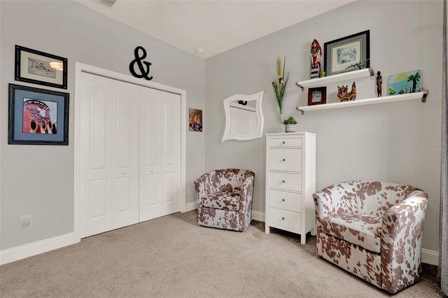 1219 FOLTZ LOOP, Oakland, FL 34787