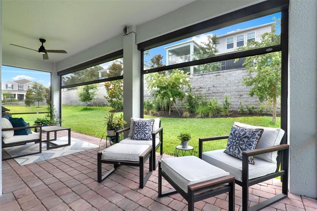 1219 FOLTZ LOOP, Oakland, FL 34787