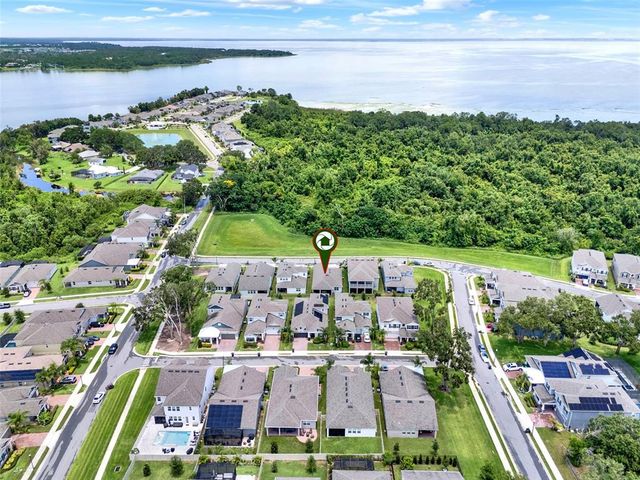 1219 FOLTZ LOOP, Oakland, FL 34787