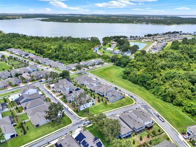 1219 FOLTZ LOOP, Oakland, FL 34787