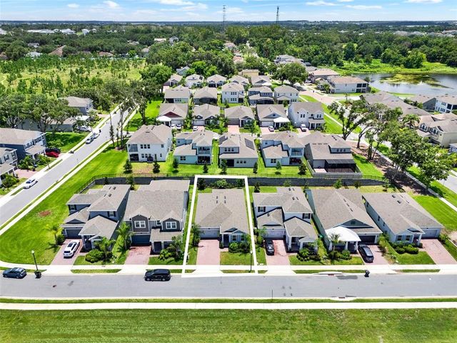 1219 FOLTZ LOOP, Oakland, FL 34787