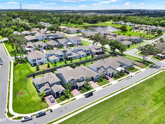 1219 FOLTZ LOOP, Oakland, FL 34787