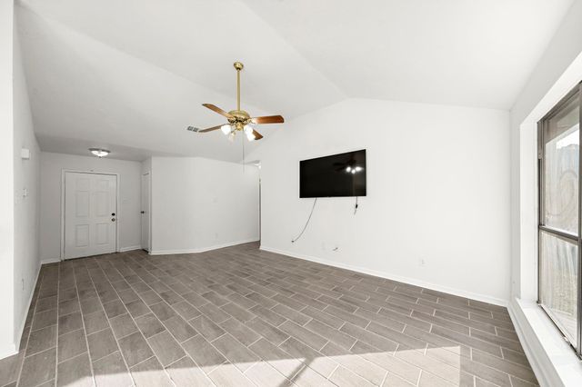 7010 Foxmar Lane, Humble, TX 77338