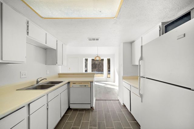 7010 Foxmar Lane, Humble, TX 77338