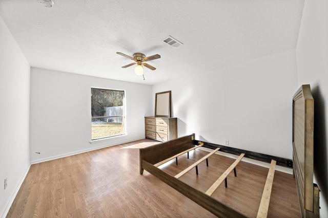 7010 Foxmar Lane, Humble, TX 77338