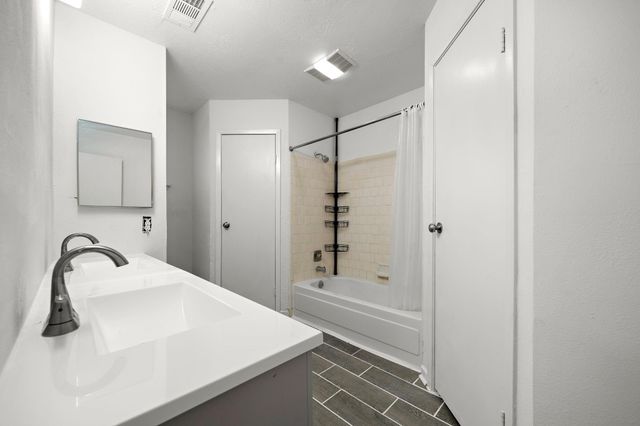 7010 Foxmar Lane, Humble, TX 77338