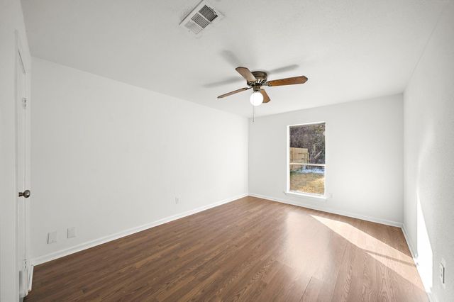 7010 Foxmar Lane, Humble, TX 77338