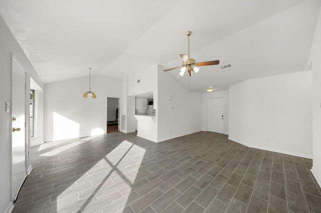 7010 Foxmar Lane, Humble, TX 77338