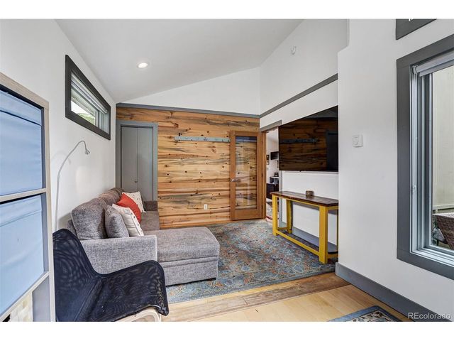 3049 CR-6, Alma, CO 80440