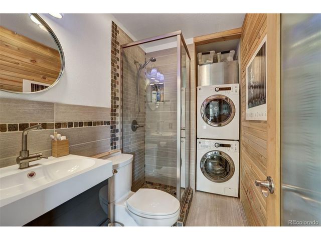 3049 CR-6, Alma, CO 80440