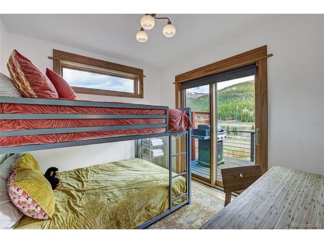 3049 CR-6, Alma, CO 80440