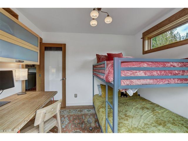 3049 CR-6, Alma, CO 80440