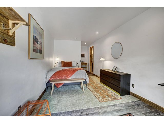 3049 CR-6, Alma, CO 80440