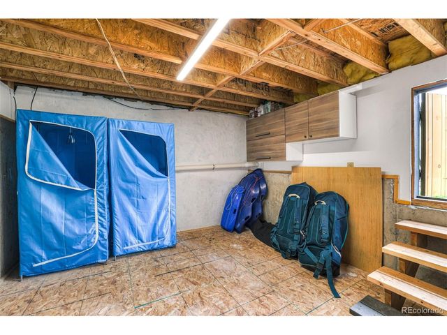 3049 CR-6, Alma, CO 80440