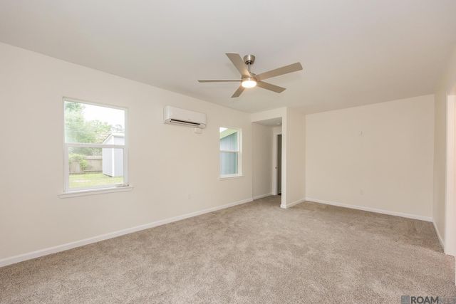 555 Lonita St, Baton Rouge, LA 70815