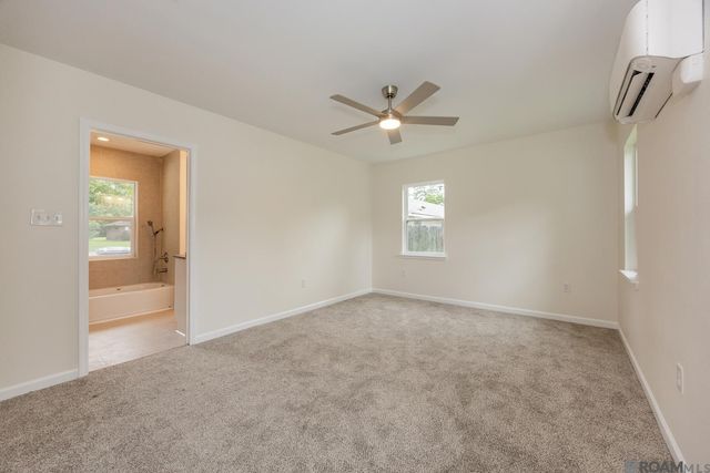 555 Lonita St, Baton Rouge, LA 70815