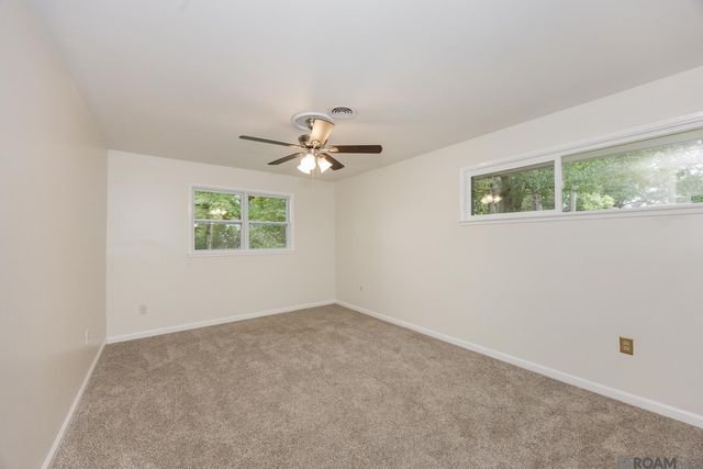 555 Lonita St, Baton Rouge, LA 70815