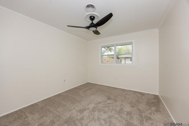 555 Lonita St, Baton Rouge, LA 70815