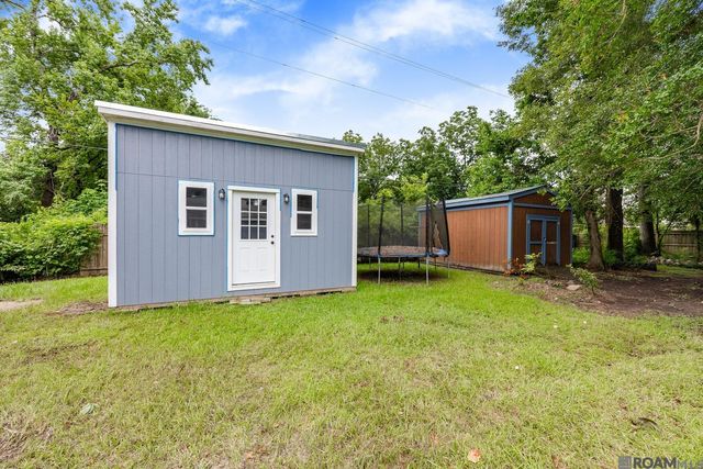 555 Lonita St, Baton Rouge, LA 70815