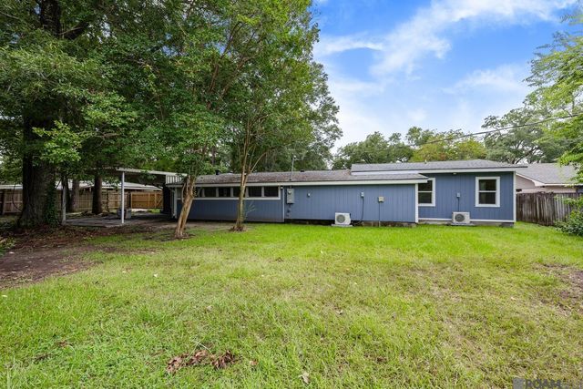 555 Lonita St, Baton Rouge, LA 70815
