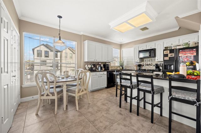 1314 Utah Street, Houston, TX 77007