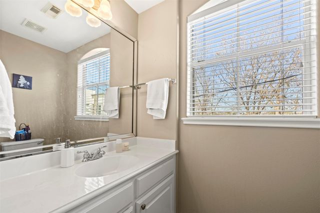 1314 Utah Street, Houston, TX 77007