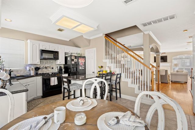 1314 Utah Street, Houston, TX 77007